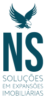 NS Logo footer