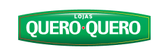 queroquero-min