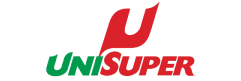 unisuper